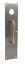 CFC7115 - Pull Plate